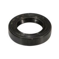 Cuscinetto ruota wedi posteriore interno