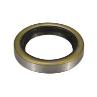 Cuscinetto ruota wedi anteriore 57 x 40 x 10 mm