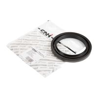 Cuscinetto della ruota posteriore anteriore