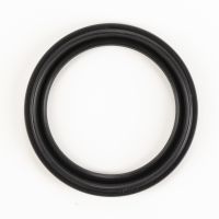 Anello di tenuta cuscinetto ruota anteriore interno