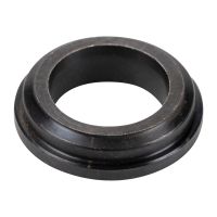 Anello termoretraibile RL fissaggio posteriore