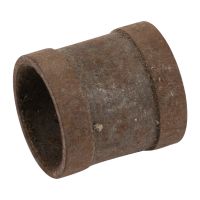 Boccola distanziale cuscinetto ruota posteriore