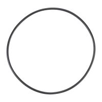 O-ring per cuscinetto ruota posteriore