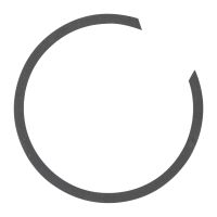 Anello di sicurezza Cuscinetto ruota anteriore