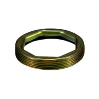 Anello filettato Cuscinetto ruota anteriore