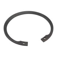 Anello di sicurezza Cuscinetto ruota anteriore