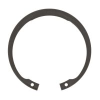 Anello elastico cuscinetto ruota anteriore