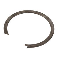 Anello di sicurezza Cuscinetto ruota anteriore