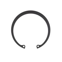 Anello di sicurezza DIAM = 90 mm