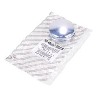 Cappuccio ingrassato Cuscinetto ruota