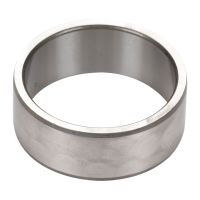 Manicotto distanziatore 58x50x21,29mm semiasse cuscinetto ruota mozzo ruota