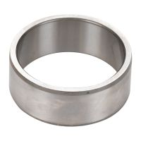 Manicotto distanziatore 58x50x21,41mm semiasse cuscinetto ruota mozzo ruota