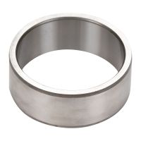 Manicotto distanziatore 58x50x21,53mm Albero dell'asse cuscinetto ruota mozzo ruota