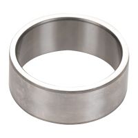 Manicotto distanziatore 58x50x21,65mm Albero dell'asse cuscinetto ruota mozzo ruota