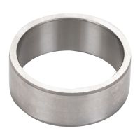 distanziale manicotto distanziale 58x50x21,77mm semiasse cuscinetto ruota mozzo ruota