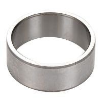 Manicotto distanziatore