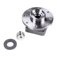 Mozzo ruota con cuscinetto anteriore