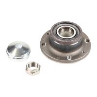 Sensori ABS mozzo ruota posteriore OE