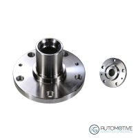 Mozzo ruota anteriore mozzo ruota anteriore Pneumatici da 16 pollici