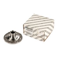 Mozzo ruota anteriore OE 51881462