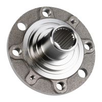 Mozzo ruota anteriore