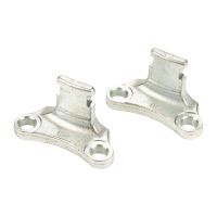 Mozzo ruota posteriore con 16 pollici