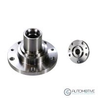 Mozzo ruota anteriore mozzo ruota anteriore Pneumatici da 15 pollici