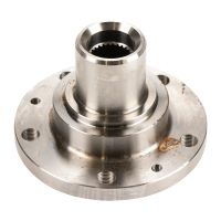 Mozzo ruota davanti pneumatici da 15 pollici