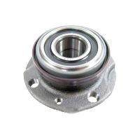 Mozzo ruota posteriore con magneti ABS