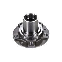 Mozzo ruota anteriore