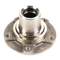 Cerchio bullone mozzo ruota anteriore 118