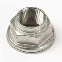 Kit mozzo ruota posteriore con sensore ABS