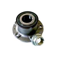 Kit ABS mozzo ruota sensore posteriore NTN-SNRR