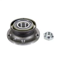 Sensori ABS mozzo ruota posteriore