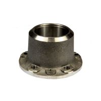 Mozzo ruota posteriore senza ABS 15 pollici