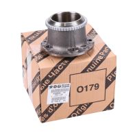 mozzo ruota posteriore con ABS 15 pollici