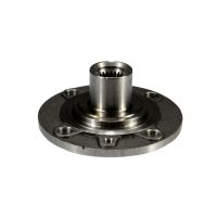 Mozzo ruota anteriore