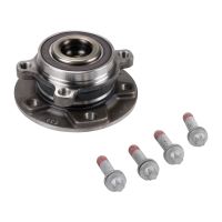 Kit mozzo ruota con anello sensori ABS