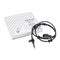 Contatto trasmettitore trasmettitore ABS sensori destro