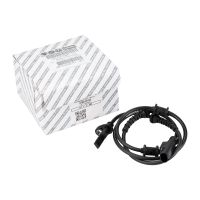 Trasmettitore a contatto Sensore ABS