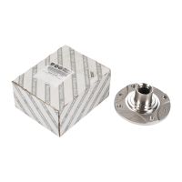 Mozzo ruota anteriore