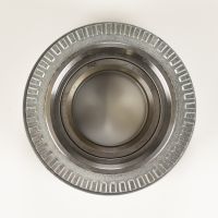 Kit mozzo ruota con cuscinetto ruota