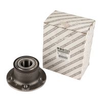 Mozzo ruota posteriore OE 51754941