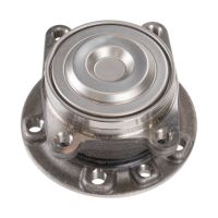 Mozzo ruota con cuscinetto posteriore 2 WD