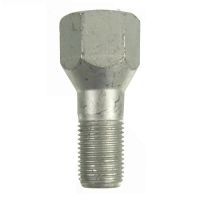 Bullone ruota per pneumatici 16 pollici 16 x 1.5