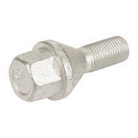 Bulloni ruota per pneumatici da 15 pollici 14 X 1,5