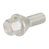 Bulloni ruota per pneumatici da 16 pollici 16 X 1.5