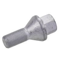Bullone ruota per pneumatici 16 pollici 16 x 1,5
