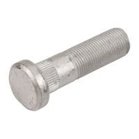 Perno ruota M18 X 1,5 L=58 mm