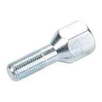 Bullone ruota M12 x 1,25